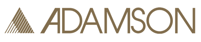 Adamson