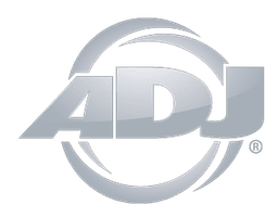 ADJ